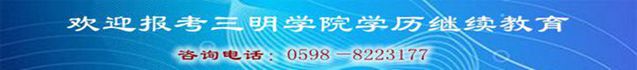 0598-8223177 83139
