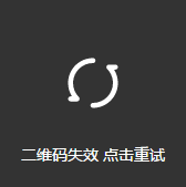 以下内容与「新葡萄8883官网正规渠