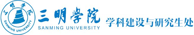 新葡萄8883官网最新版v11.