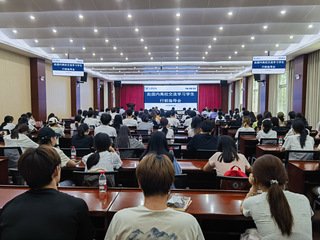 避免被站外镜像带偏
