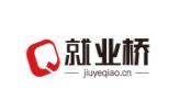 本站按公开材料组织页面