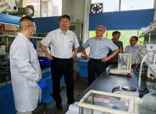 可按栏目扩展阅读相关条目
