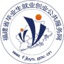 继续浏览时优先选择同栏目或相近主题