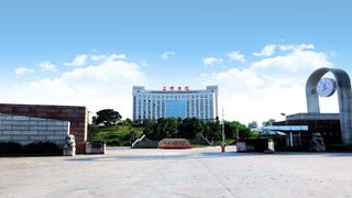 本站按公开材料组织页面