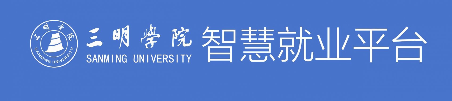 以下内容与「新葡萄8883官网新手怎