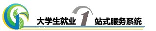 smxyjyk@163.com 对照