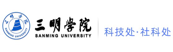 新葡萄8883官网最新版v11.