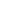 新葡萄8883官网最新版v11.8.