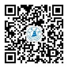 福建三明市荆东路25号